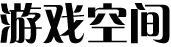 深度新聞